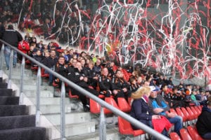 FC Utrecht2