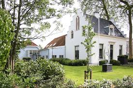 Hospice Nijkerk