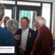IMG_86202018-04-26 Aart van de Bor Ridder in de Orde van Oranje-Nassau