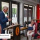 IMG_86522018-04-26 Aart van de Bor Ridder in de Orde van Oranje-Nassau