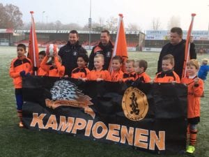 jo9-9-kampioen