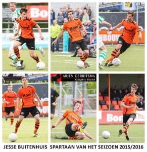 Jesse Buitenhuis.jpg