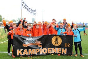 Kampioen D2_7566