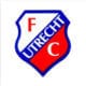 Fc Utrecht logo Toegangskaarten Sparta Nijkerk Go Ahead Eagles 4 oktober