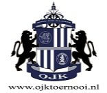 OJKlogo