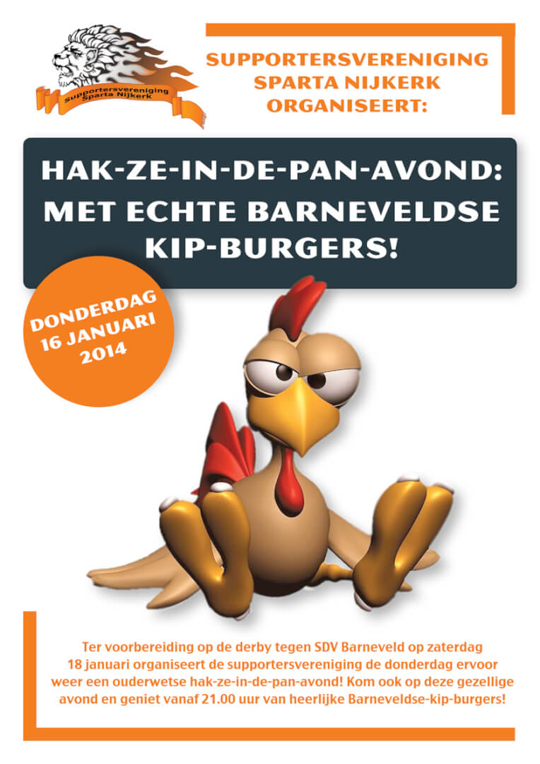 Poster-Kipburgers-16-01-2014