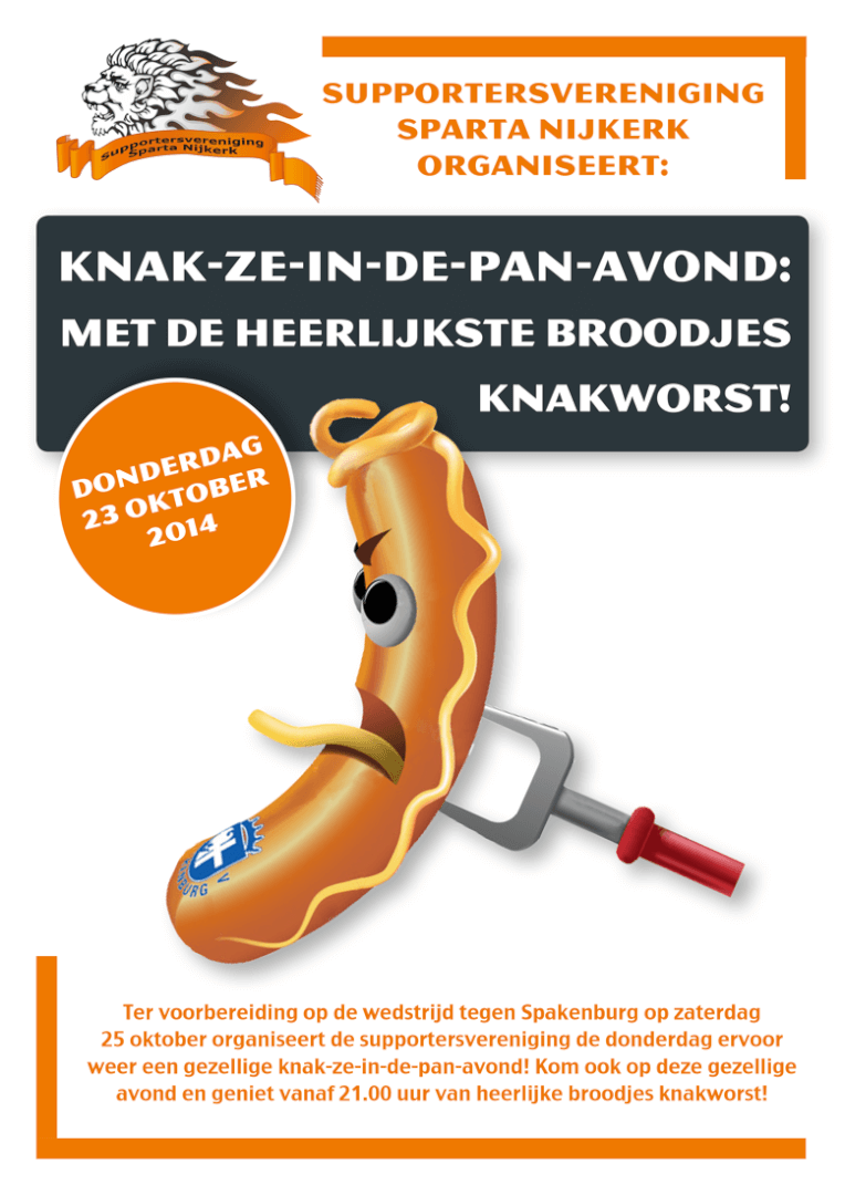 Poster-Knak-ze-in-de-pak-23-10-2014