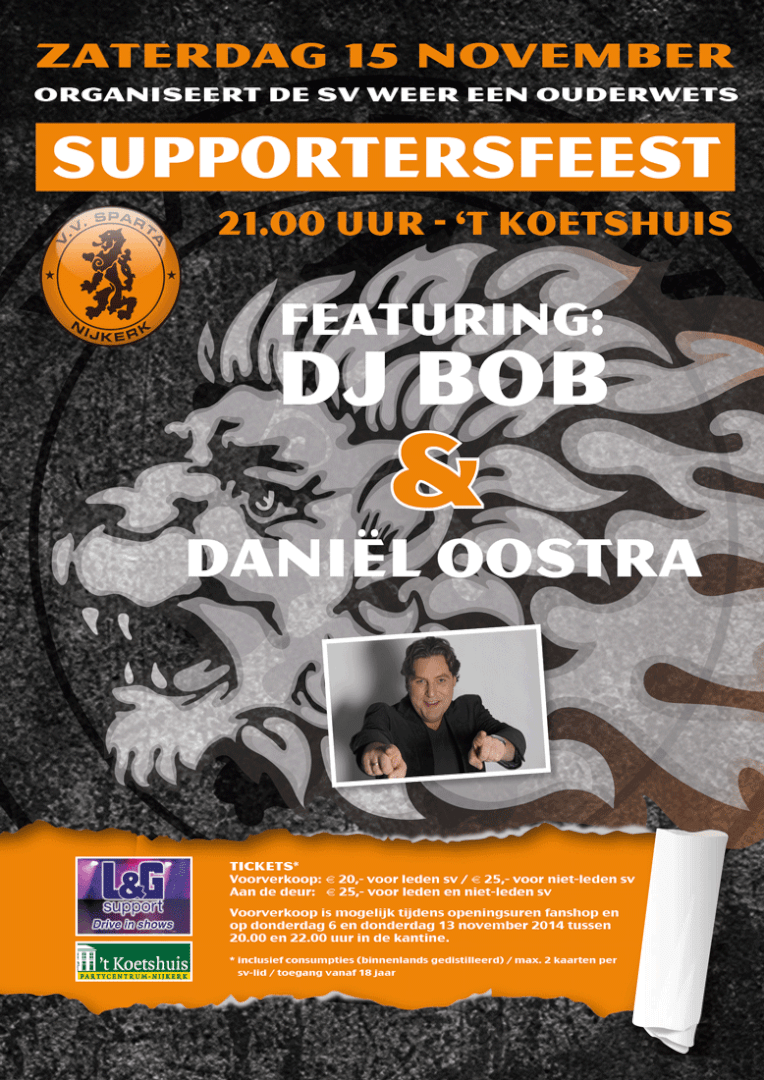 Poster-Supportersfeest-2014