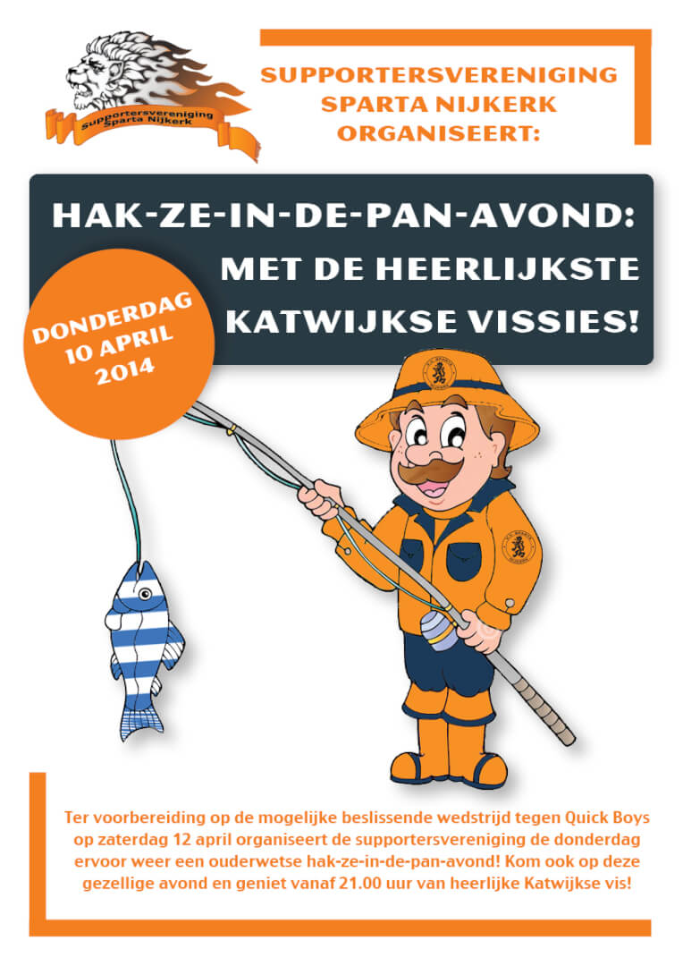 Poster quickvis 10-04-2014