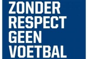 Poster-zonder_respect_geen_voetbal_0