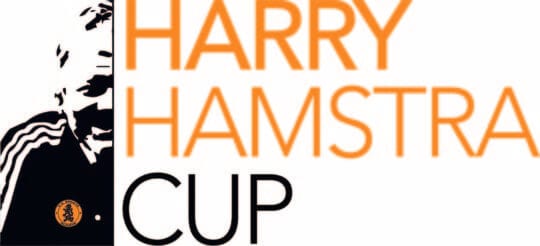 Uitslag loterij Harry Hamstra Cup 2019