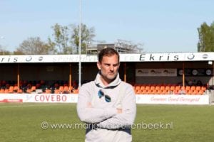 Ronald de Boer