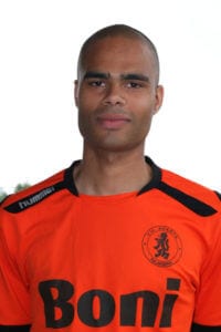 Sefanja Davids