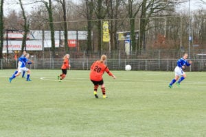 SpartaVR1-ronaldhuijssen_20160130_034