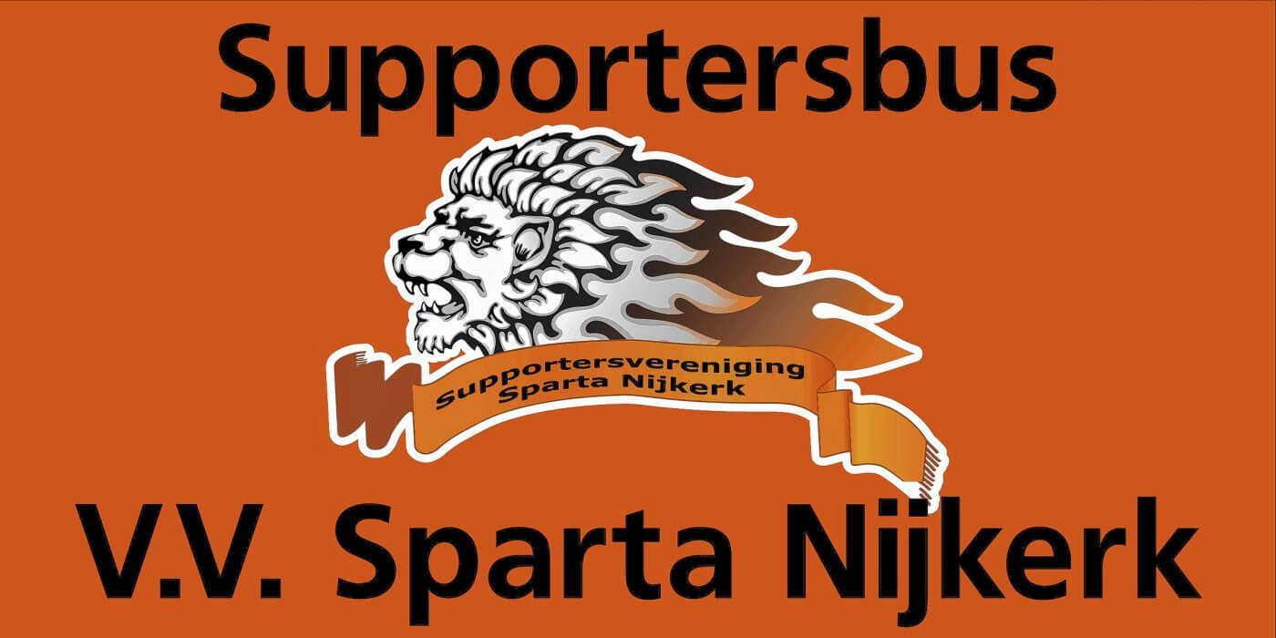 Afbeeldingsresultaat voor logo sparta nijkerk