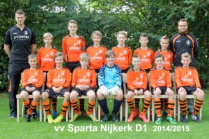 TEAMFOTO