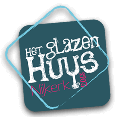 het_glazen_huys_nijkerk_logo