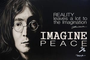 john-lennon-imagine-Greatness-HQ