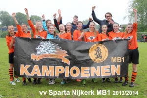 kampioen MB1_7573