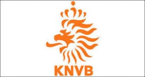 knvb