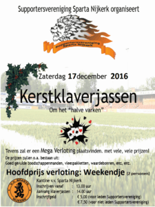 poster-kerst-klaverjassen-2016