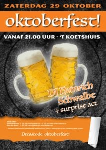 poster-oktoberfest-1-2016-1