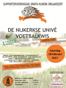 poster voetbalkwis 2017