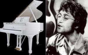 steinway-sons-john-lennon-imagine-series-limited-edition-piano-1_XrMNw_48