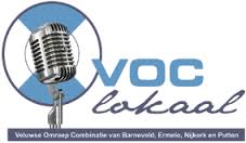 voc-lokaal