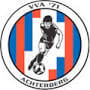 vva71 logo