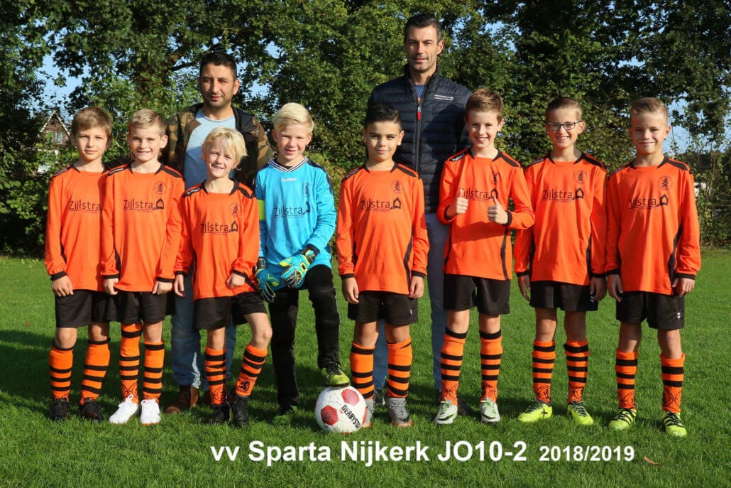 JO10-2