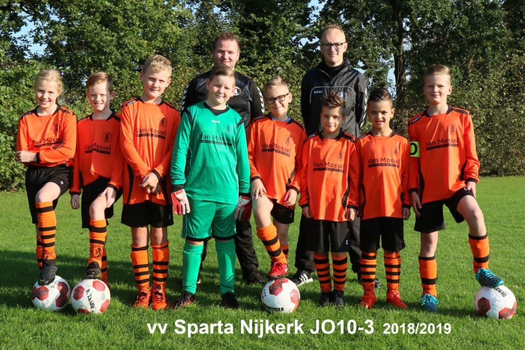 JO10-3