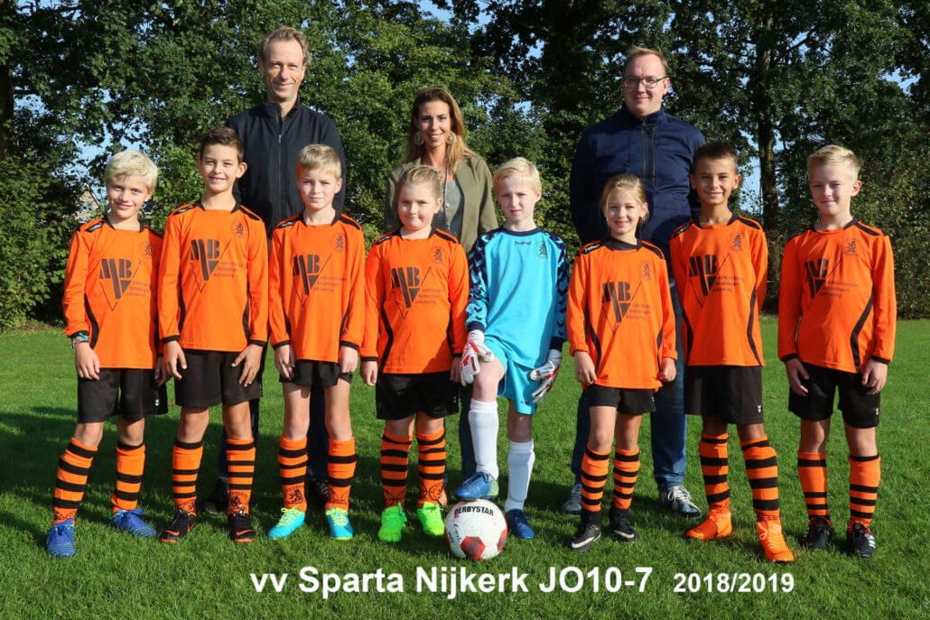 JO10-7
