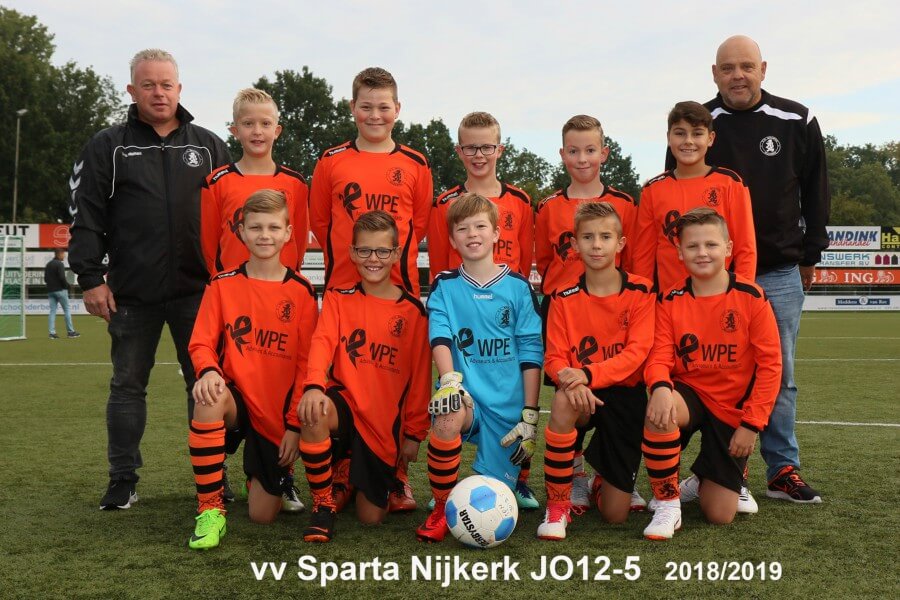 JO12-5