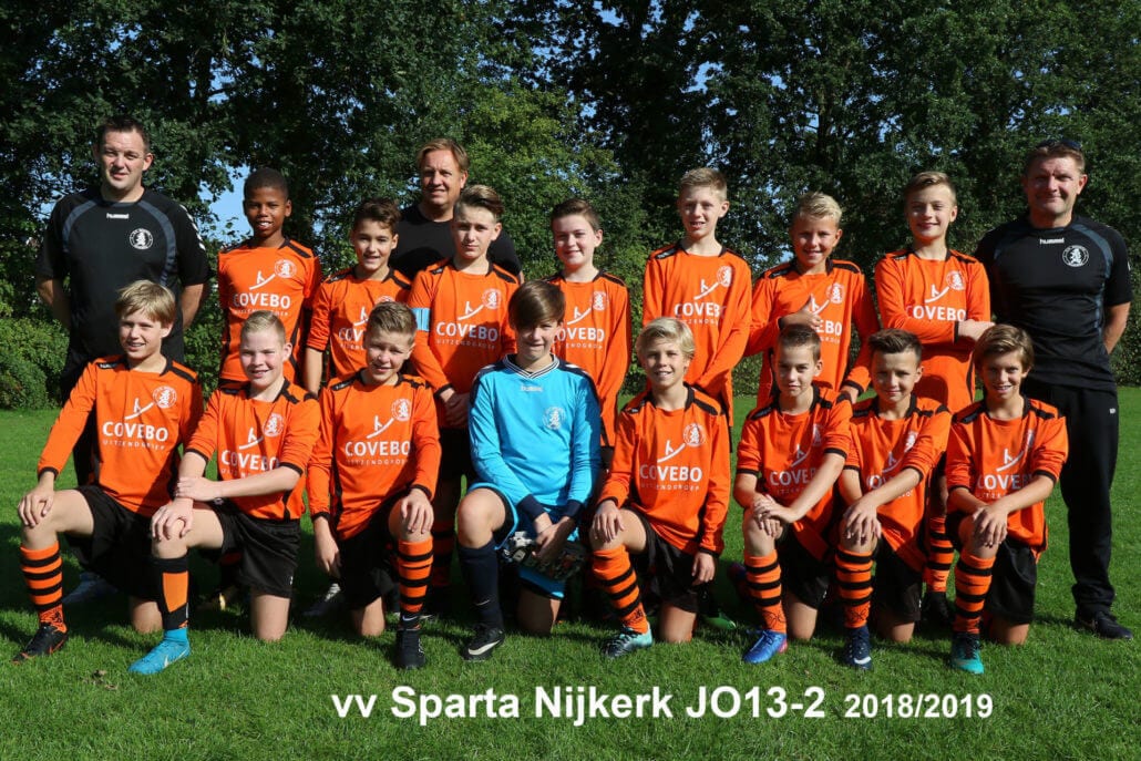 JO13-2