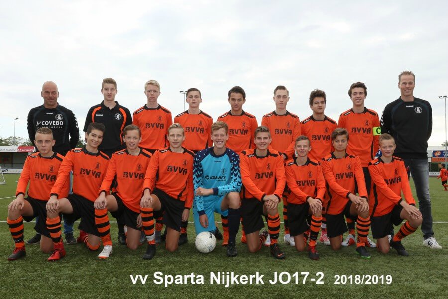 JO17-2