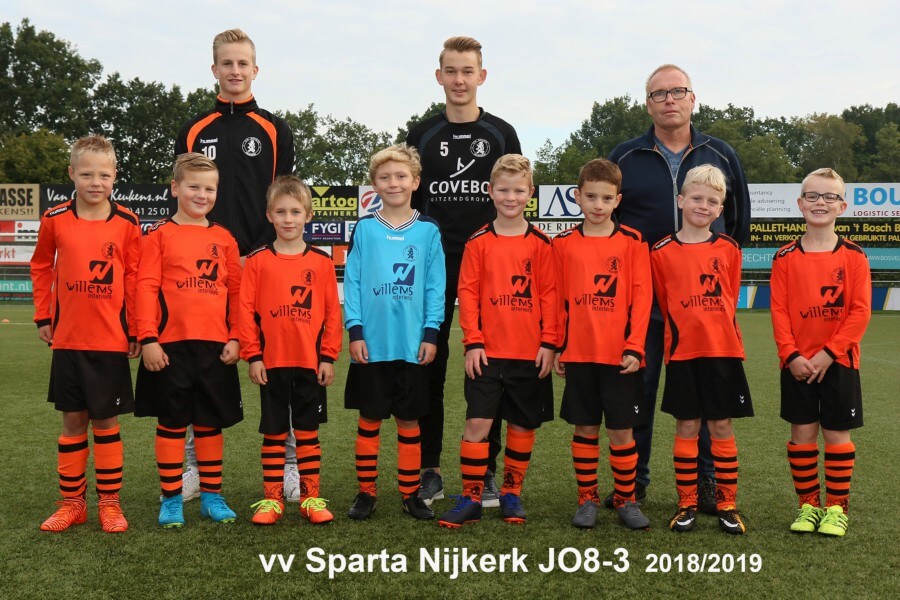 JO8-3