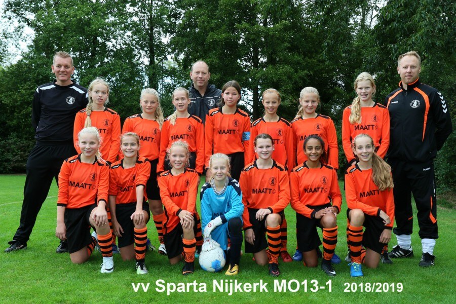 MO13-1