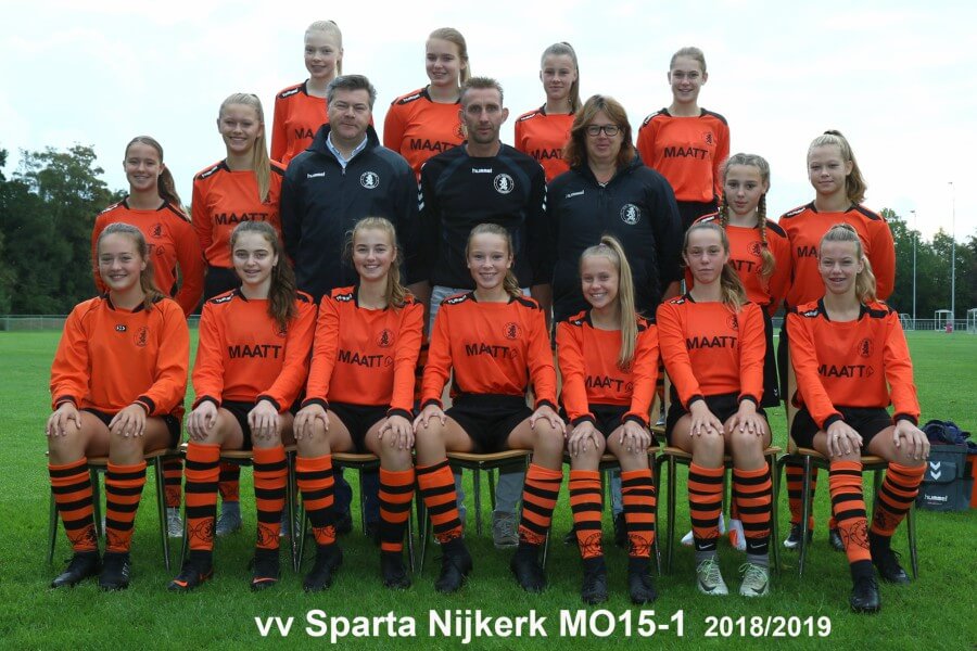 MO15-1