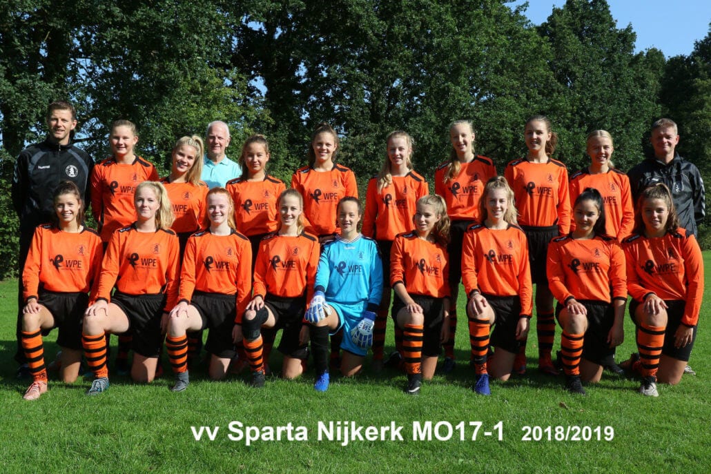 MO17-1