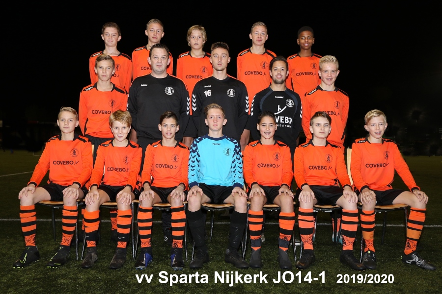 JO14-1