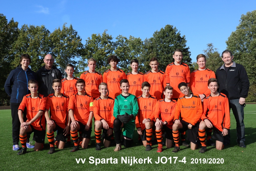 JO17-4