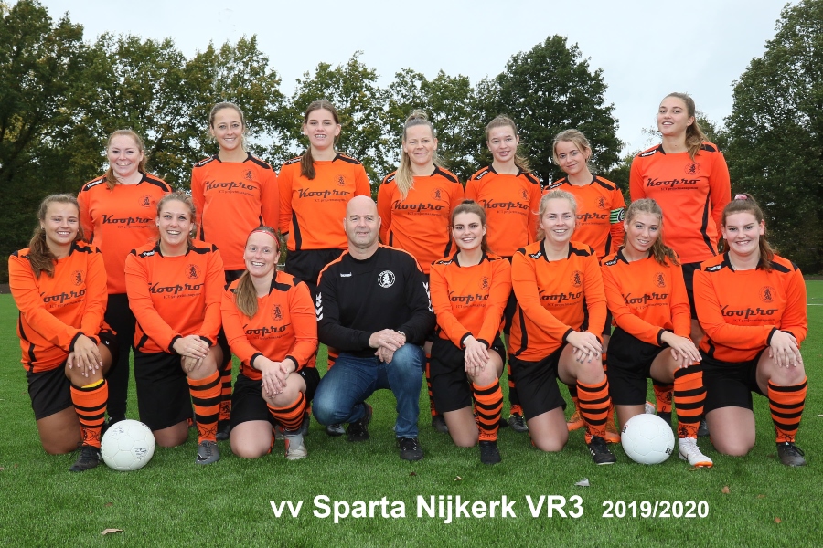 Vrouwen 3
