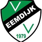eemdijk logo