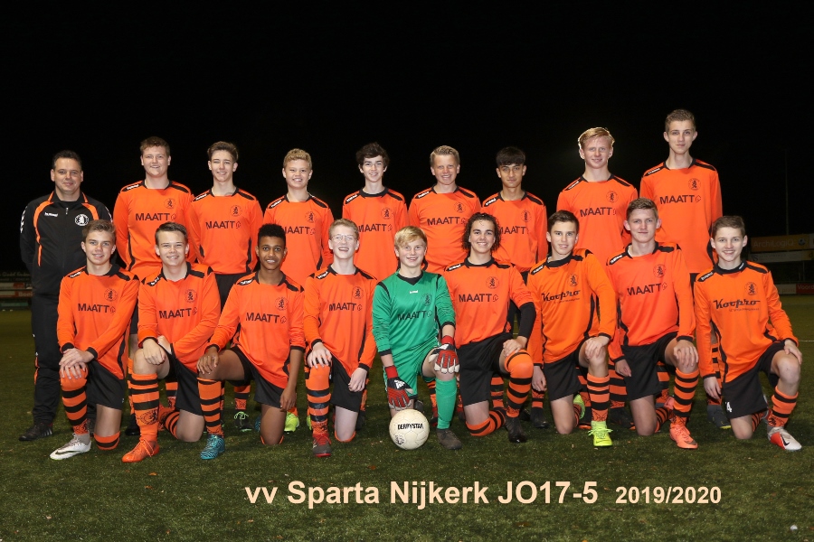 JO17-5