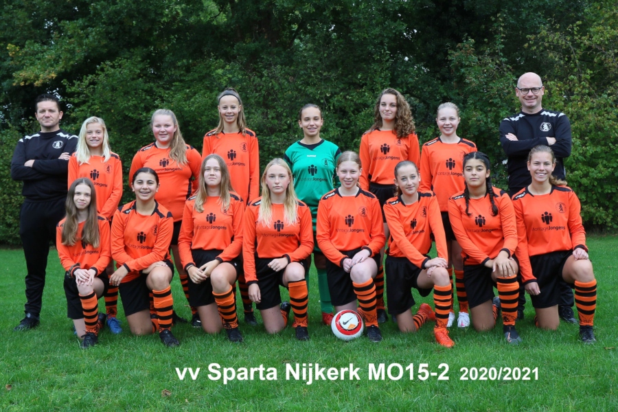 MO15-2