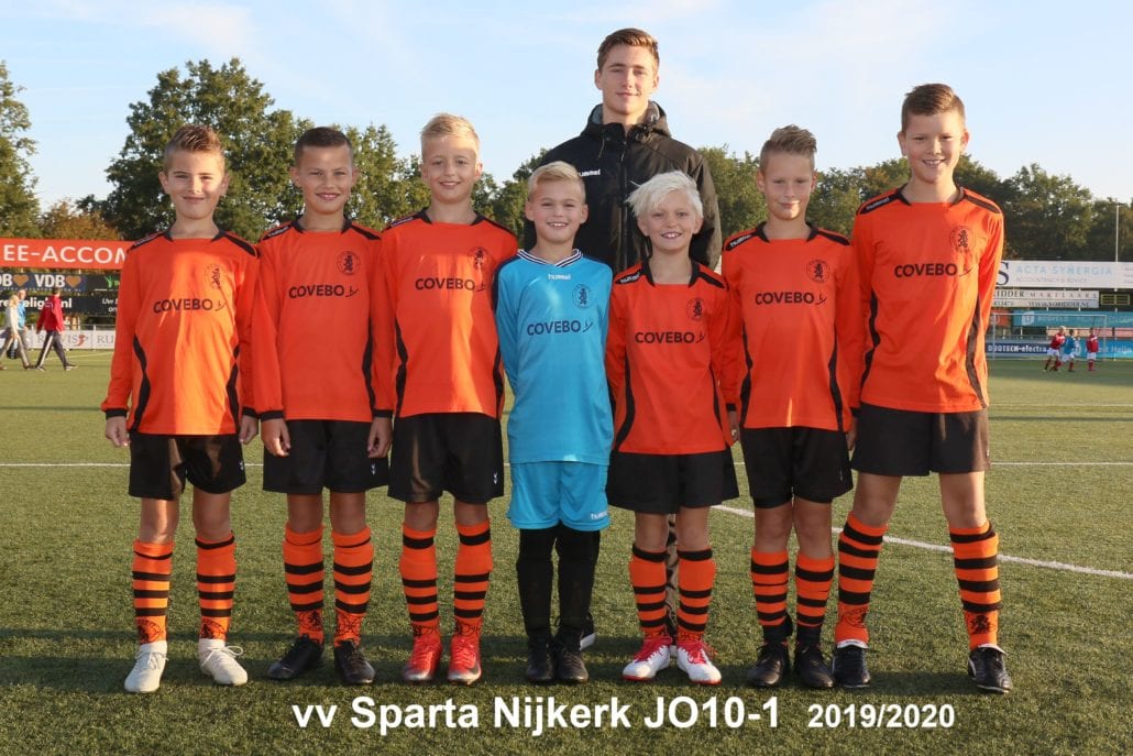 JO10-1