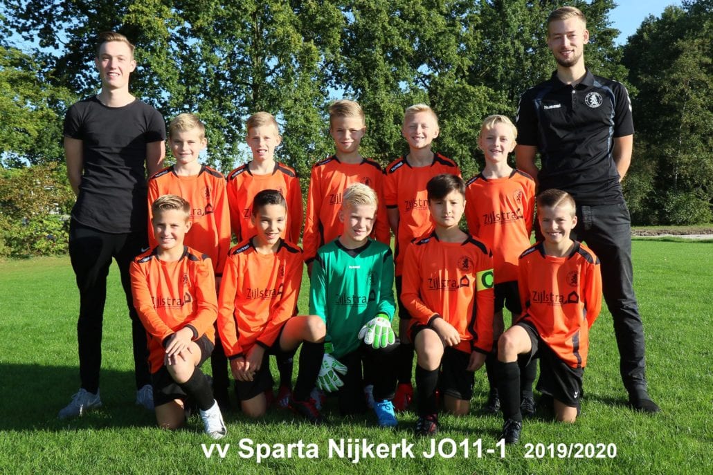 JO11-1