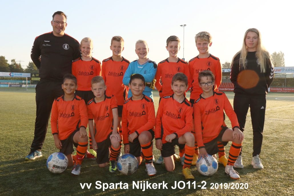 JO11-2