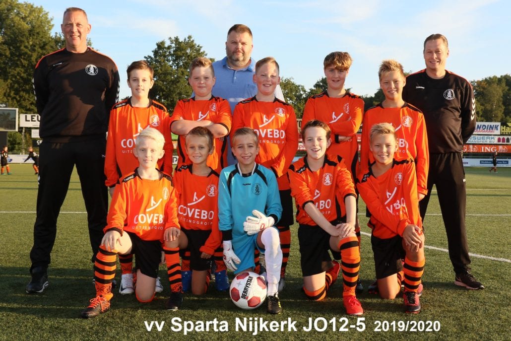 JO12-5